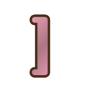 241