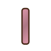 242