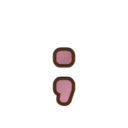 243