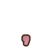 245