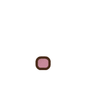 246