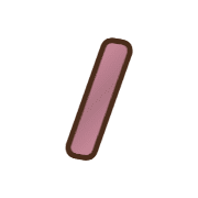 247