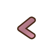 248