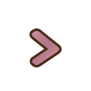 249
