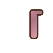 254