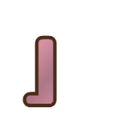 255