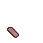 256