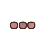 257