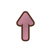 260