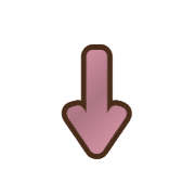261