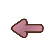 263