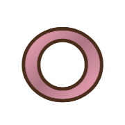264