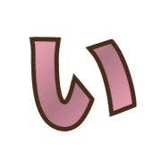 002