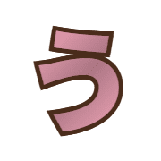 003