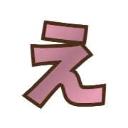 004