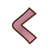 008