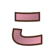 010