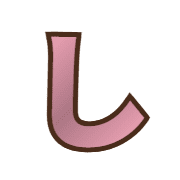 012