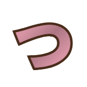 018