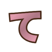 019