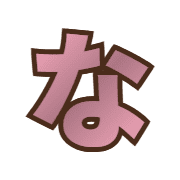 021