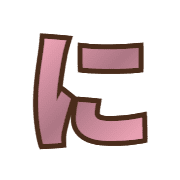 022