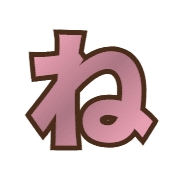 024