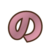 025