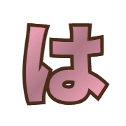 026