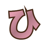 027