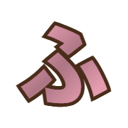 028
