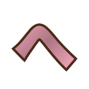 029