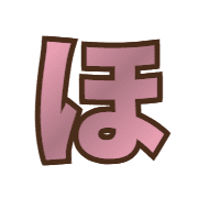 030