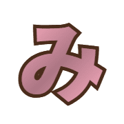 032