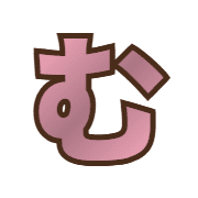 033