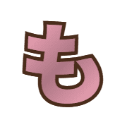035