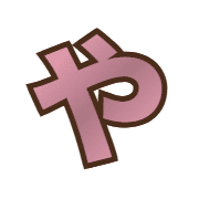 036