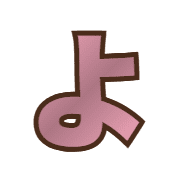 038