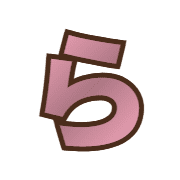 039