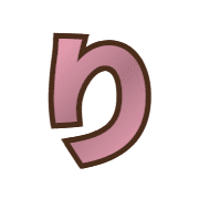 040