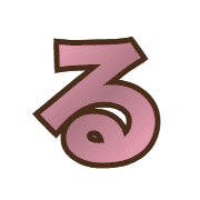 041