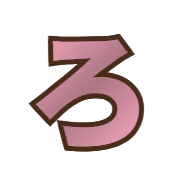 043
