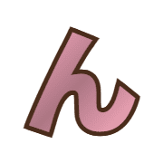 046