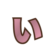 048