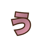 049