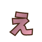 050