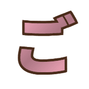 060