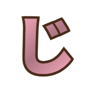 062