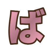 071