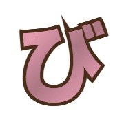 072